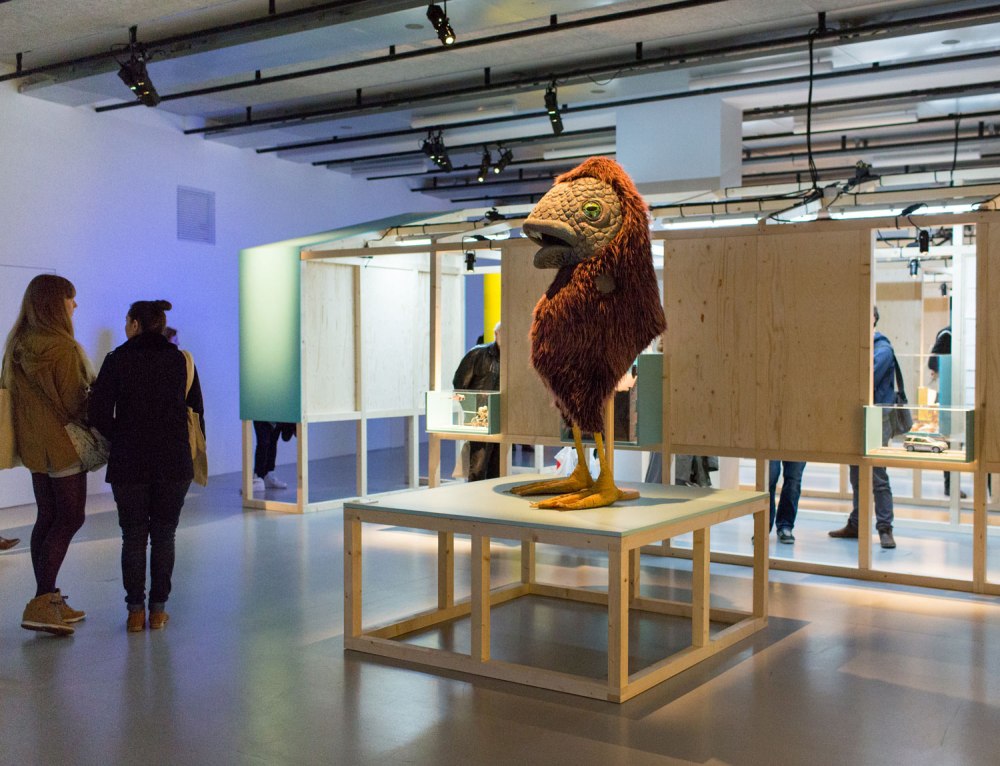 09180b530578b24c000e0bd4be58d3b8