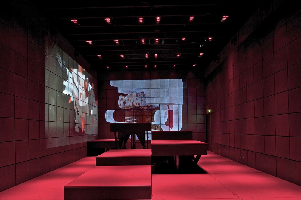 59241dea-c9a0-4a18-9132-462caa149638