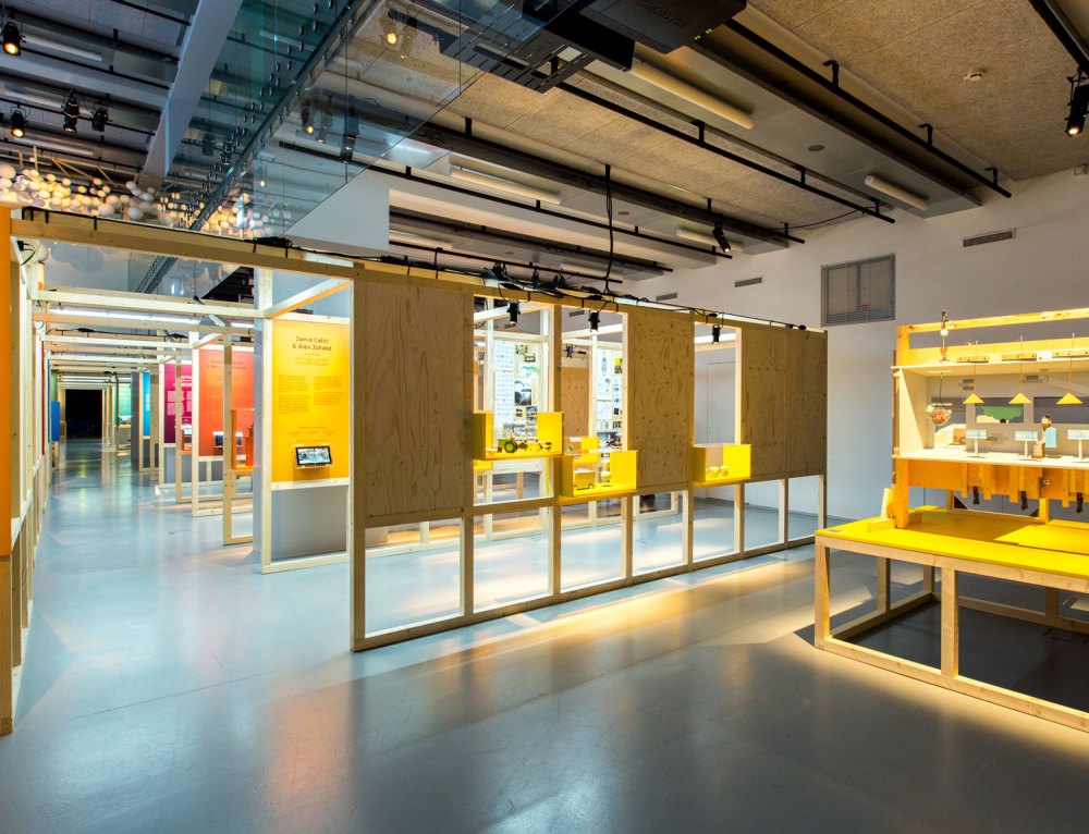 c5e158d170d23284733c7a840b626d91