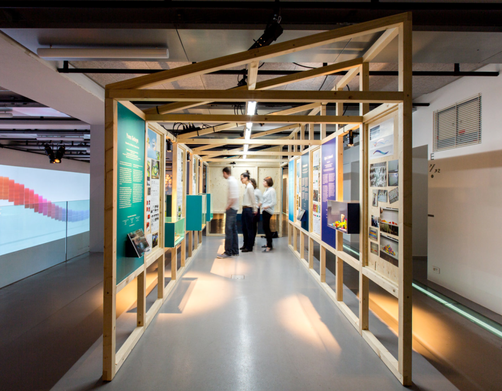 Capture-d_écran-2014-08-04-à-16.59.47