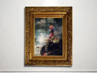 KARL FRANZ BABYLON&nbsp;III