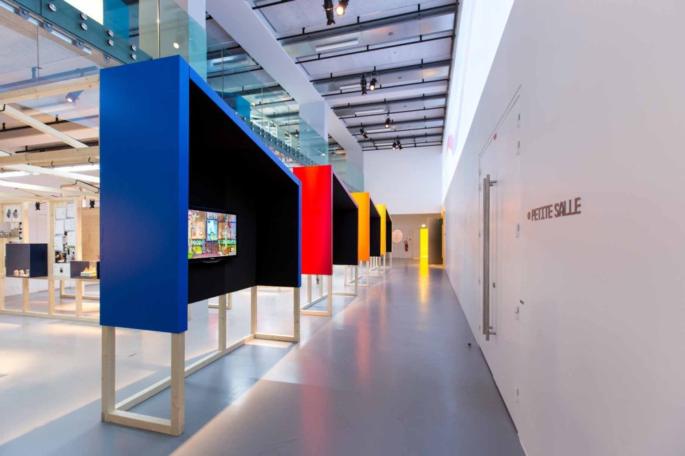 Motion-Factory3-©-vinciane-verguethen