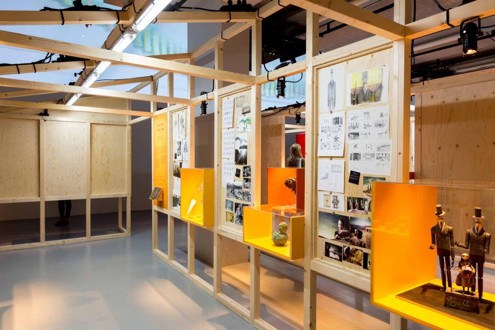 Motion-Factory4-©-vinciane-verguethen