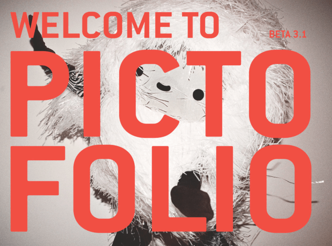 Capture d_écran 2017-06-19 à 16.15.54