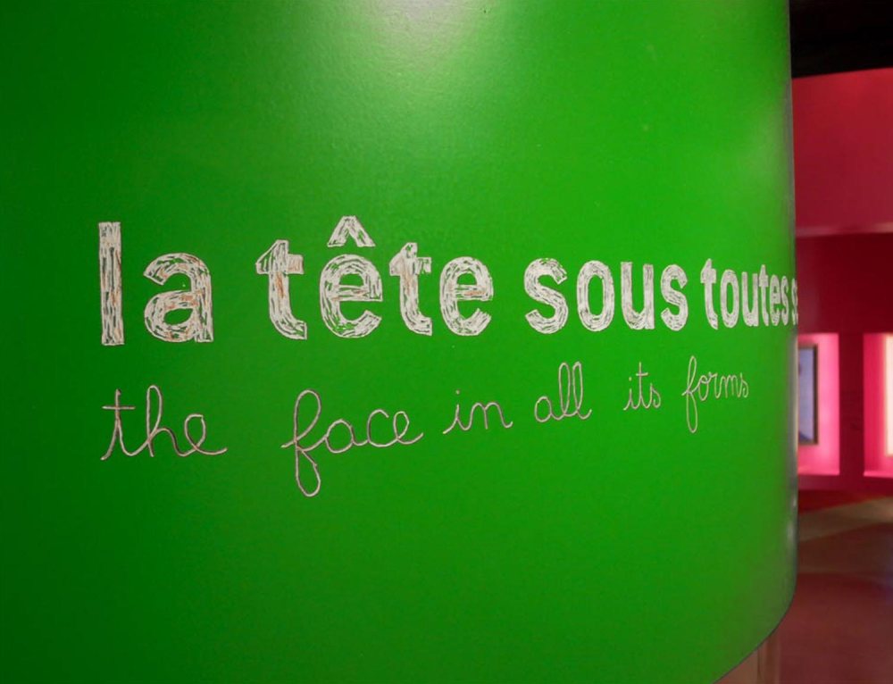 120-web-tete-a-tete-salle1