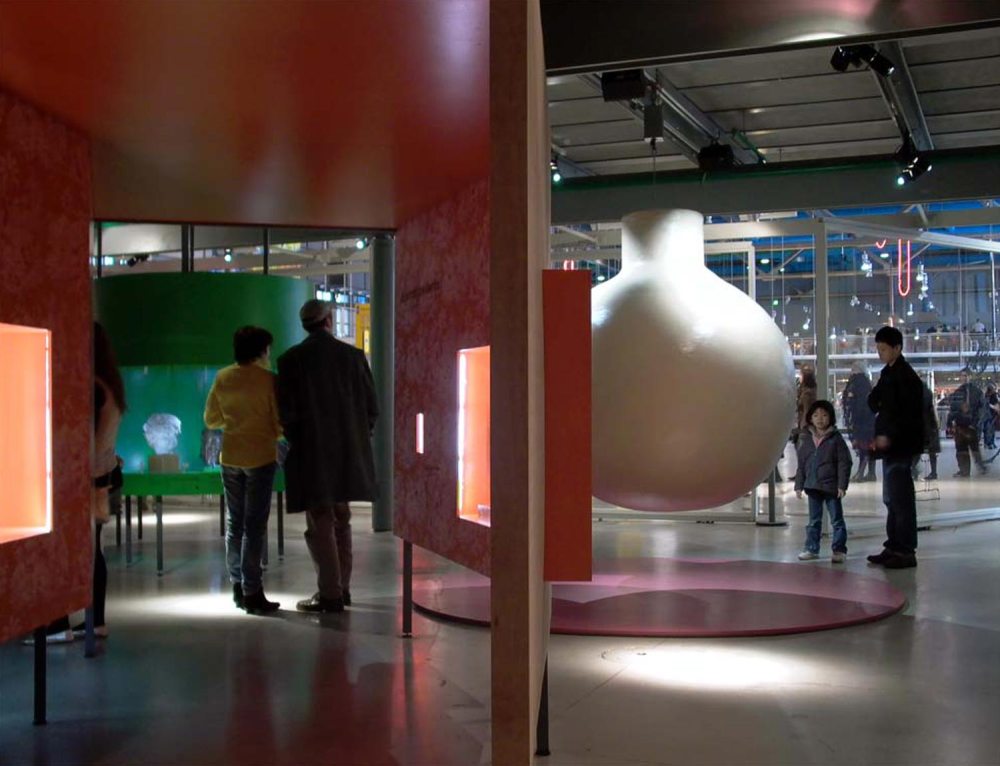 170-web-tete-a-tete-salle1