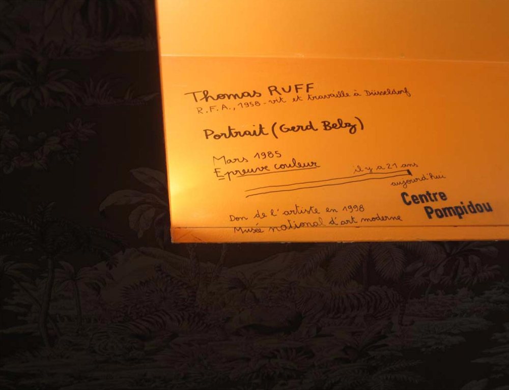 180-web-tete-a-tete-salle1