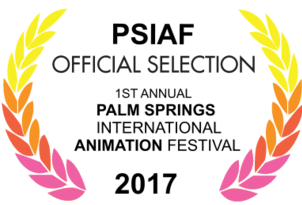 1b949eb28c9b38024563ab42cafc693e