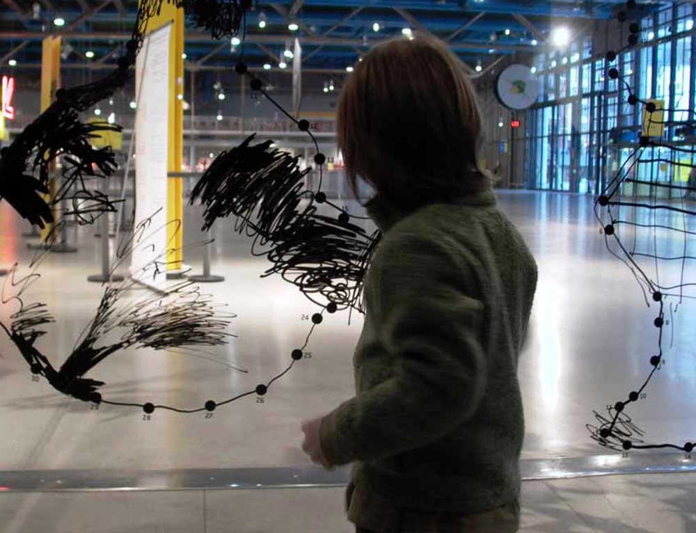 70-web-tete-a-tete-vitrine