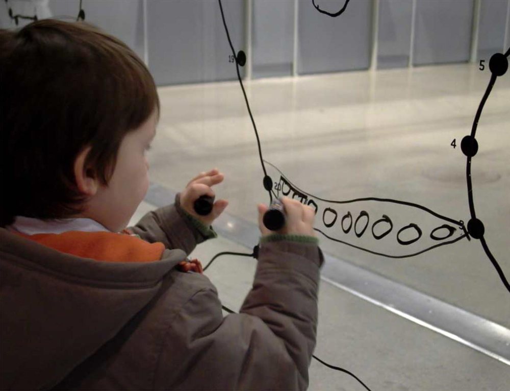 80-web-tete-a-tete-vitrine