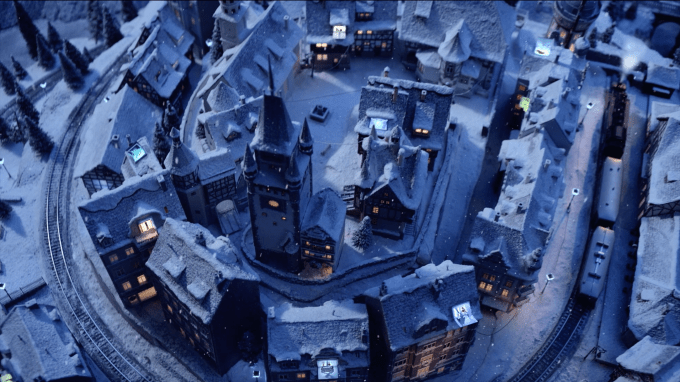 Capture d’écran 2018-01-02 à 12.58.17.png