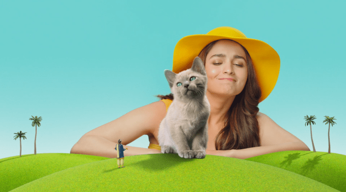 Capture d_écran 2018-04-10 à 10.19.05