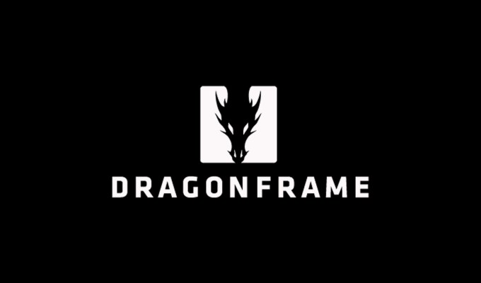 DRAGON FRAME