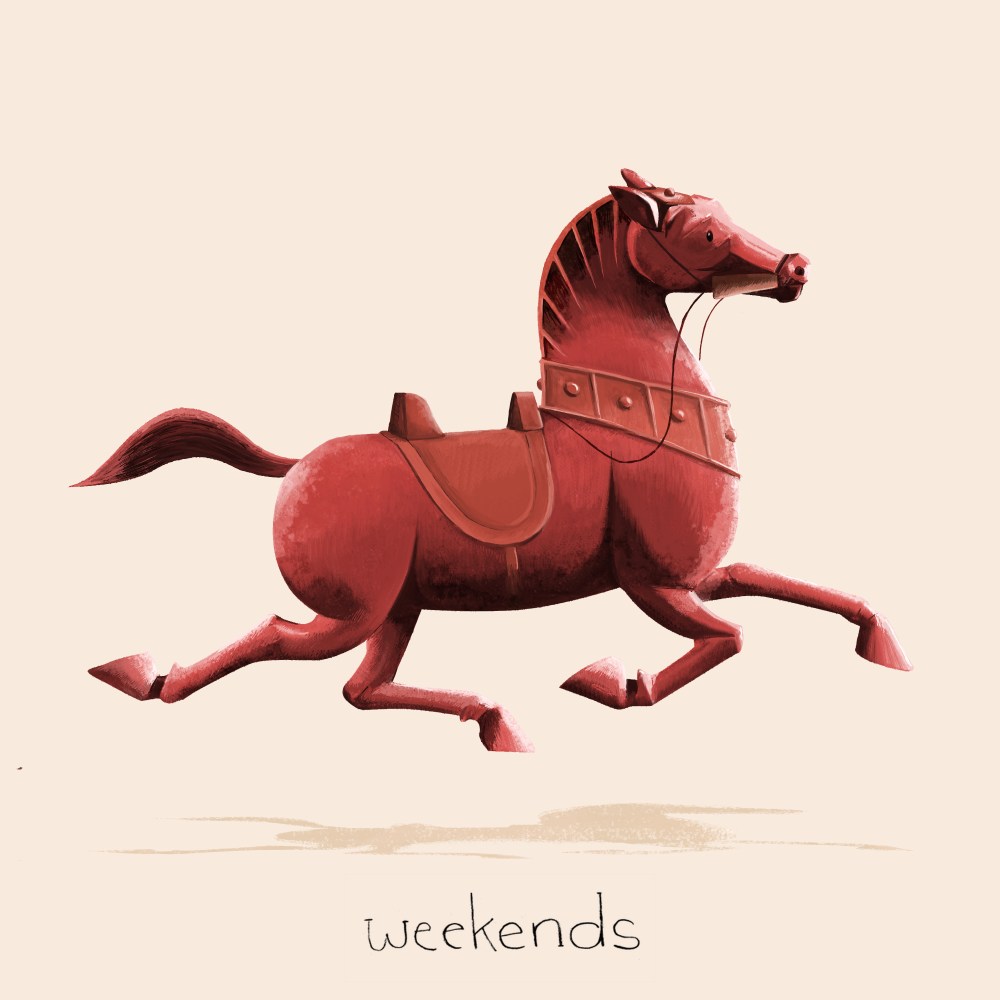 HORSE WEEKEND.jpg