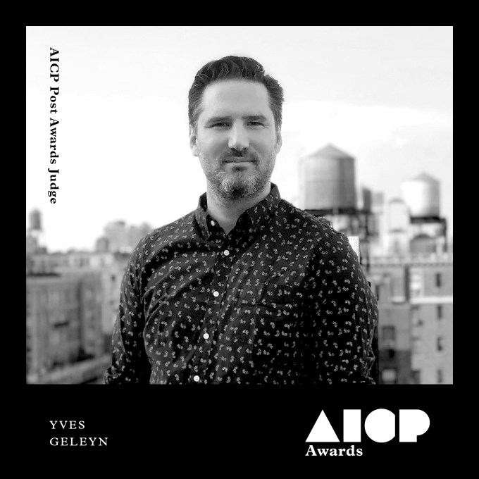 AICP Post Awards Judge 2.jpg