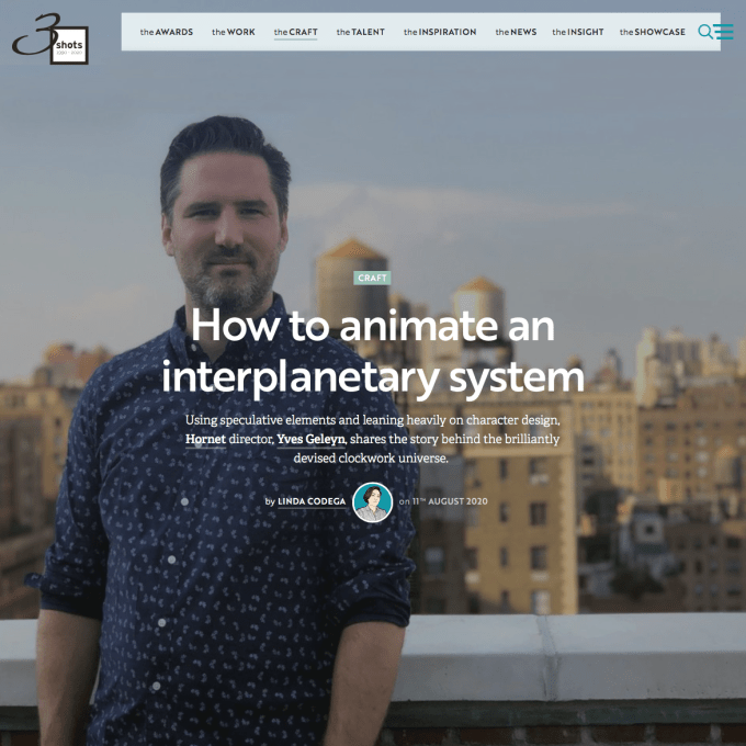 Capture d’écran 2020-08-11 à 14.24.19