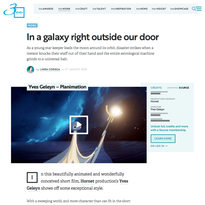 Capture d’écran 2020-08-11 à 14.24.54