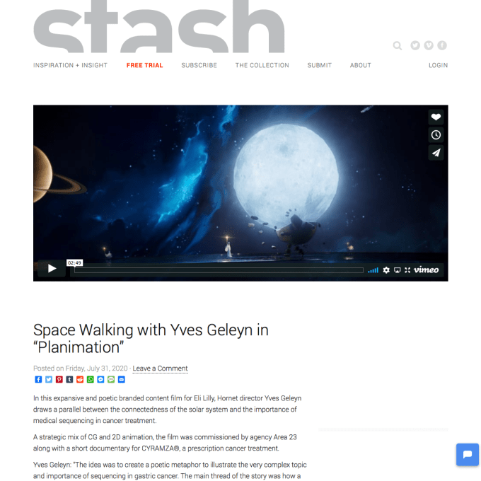 Capture d’écran 2020-08-11 à 14.25.27