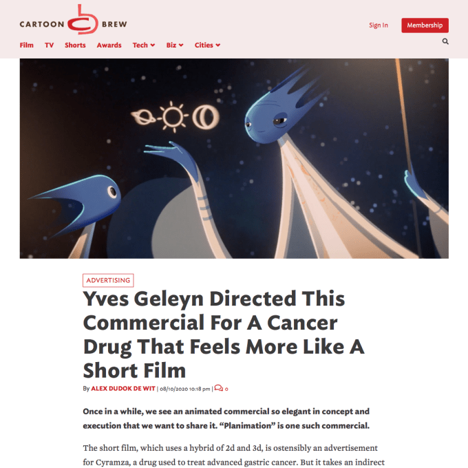 Capture d’écran 2020-08-11 à 14.25.44