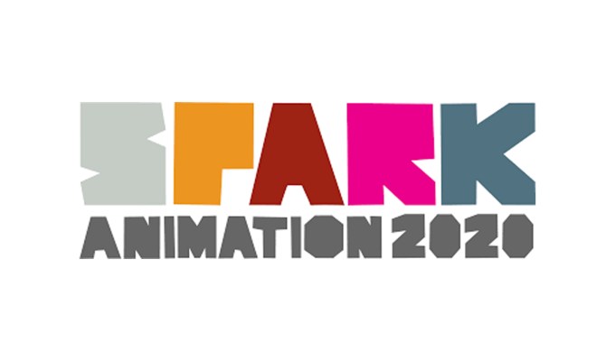 SPARK ANIMATION FESTIVAL