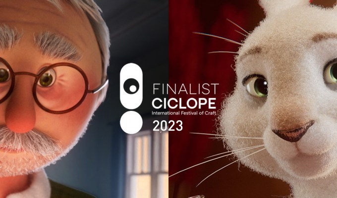 CICLOPE FESTIVAL 2023