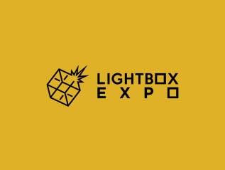 LIGHTBOX